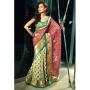 Indian Saree